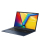 ASUS Outlet Vivobook 15 i5-1235U/8GB/512/Win11 - 1567029 - zdjęcie 4